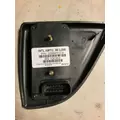INTERNATIONAL  Automatic Transmission Parts, Misc. thumbnail 2