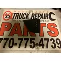INTERNATIONAL  Automatic Transmission Parts, Misc. thumbnail 1