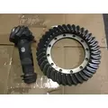 INTERNATIONAL  Automatic Transmission Parts, Misc. thumbnail 2