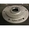 INTERNATIONAL  Automatic Transmission Parts, Misc. thumbnail 2