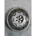 INTERNATIONAL  Automatic Transmission Parts, Misc. thumbnail 1