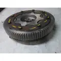 INTERNATIONAL  Automatic Transmission Parts, Misc. thumbnail 2