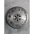 INTERNATIONAL  Automatic Transmission Parts, Misc. thumbnail 3