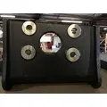 INTERNATIONAL  Automatic Transmission Parts, Misc. thumbnail 2