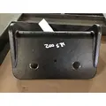 INTERNATIONAL  Automatic Transmission Parts, Misc. thumbnail 3