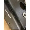 INTERNATIONAL  Automatic Transmission Parts, Misc. thumbnail 4