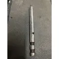 INTERNATIONAL  Automatic Transmission Parts, Misc. thumbnail 1