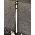 INTERNATIONAL  Automatic Transmission Parts, Misc. thumbnail 2