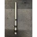 INTERNATIONAL  Automatic Transmission Parts, Misc. thumbnail 3