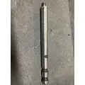 INTERNATIONAL  Automatic Transmission Parts, Misc. thumbnail 4