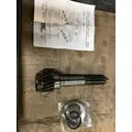 INTERNATIONAL  Automatic Transmission Parts, Misc. thumbnail 1
