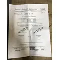 INTERNATIONAL  Automatic Transmission Parts, Misc. thumbnail 2