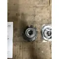 INTERNATIONAL  Automatic Transmission Parts, Misc. thumbnail 3