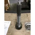 INTERNATIONAL  Automatic Transmission Parts, Misc. thumbnail 4