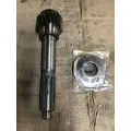 INTERNATIONAL  Automatic Transmission Parts, Misc. thumbnail 5