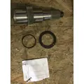 INTERNATIONAL  Automatic Transmission Parts, Misc. thumbnail 1