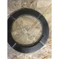 INTERNATIONAL  Automatic Transmission Parts, Misc. thumbnail 2
