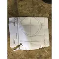 INTERNATIONAL  Automatic Transmission Parts, Misc. thumbnail 4