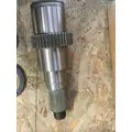 INTERNATIONAL  Automatic Transmission Parts, Misc. thumbnail 5