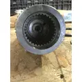 INTERNATIONAL  Automatic Transmission Parts, Misc. thumbnail 6