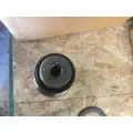 INTERNATIONAL  Automatic Transmission Parts, Misc. thumbnail 7