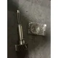 INTERNATIONAL  Automatic Transmission Parts, Misc. thumbnail 1