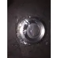 INTERNATIONAL  Automatic Transmission Parts, Misc. thumbnail 2
