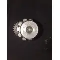 INTERNATIONAL  Automatic Transmission Parts, Misc. thumbnail 3