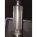 INTERNATIONAL  Automatic Transmission Parts, Misc. thumbnail 4