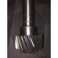 INTERNATIONAL  Automatic Transmission Parts, Misc. thumbnail 5