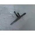INTERNATIONAL  Automatic Transmission Parts, Misc. thumbnail 1