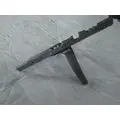 INTERNATIONAL  Automatic Transmission Parts, Misc. thumbnail 2