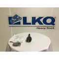 INTERNATIONAL  Automatic Transmission Parts, Misc. thumbnail 1