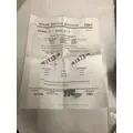 INTERNATIONAL  Automatic Transmission Parts, Misc. thumbnail 2