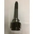 INTERNATIONAL  Automatic Transmission Parts, Misc. thumbnail 3