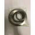 INTERNATIONAL  Automatic Transmission Parts, Misc. thumbnail 4