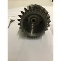 INTERNATIONAL  Automatic Transmission Parts, Misc. thumbnail 5