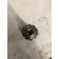 INTERNATIONAL  Automatic Transmission Parts, Misc. thumbnail 6