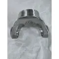 INTERNATIONAL  Automatic Transmission Parts, Misc. thumbnail 1