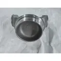 INTERNATIONAL  Automatic Transmission Parts, Misc. thumbnail 2