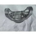 INTERNATIONAL  Automatic Transmission Parts, Misc. thumbnail 3