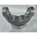 INTERNATIONAL  Automatic Transmission Parts, Misc. thumbnail 4