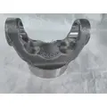 INTERNATIONAL  Automatic Transmission Parts, Misc. thumbnail 5