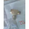 INTERNATIONAL  Automatic Transmission Parts, Misc. thumbnail 1