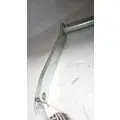 INTERNATIONAL  Automatic Transmission Parts, Misc. thumbnail 2