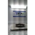 INTERNATIONAL  Automatic Transmission Parts, Misc. thumbnail 1