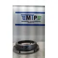 INTERNATIONAL  Automatic Transmission Parts, Misc. thumbnail 2