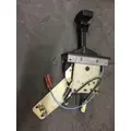 INTERNATIONAL  Automatic Transmission Parts, Misc. thumbnail 1