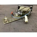 INTERNATIONAL  Automatic Transmission Parts, Misc. thumbnail 2