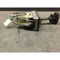 INTERNATIONAL  Automatic Transmission Parts, Misc. thumbnail 3